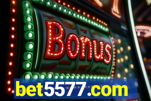 bet5577.com