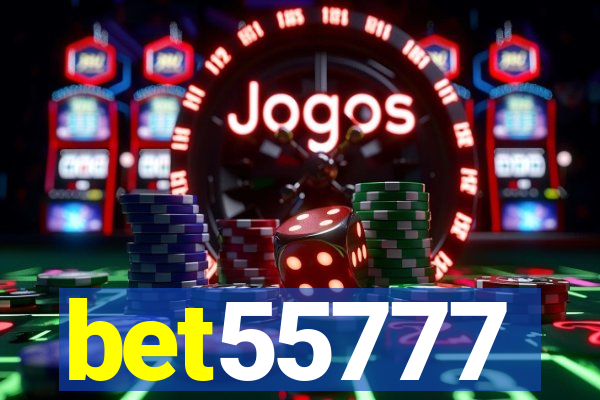 bet55777