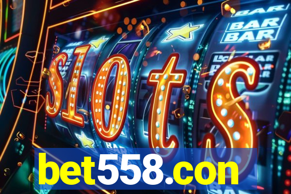 bet558.con