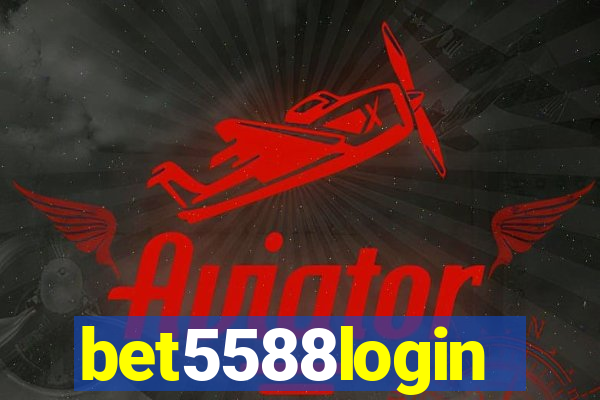 bet5588login