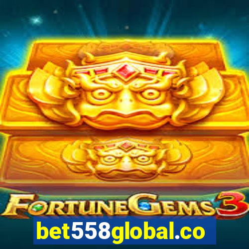 bet558global.com