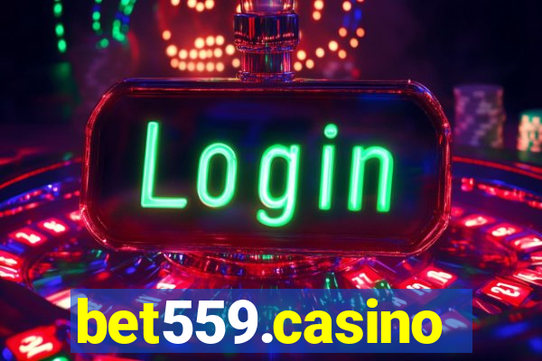 bet559.casino
