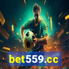 bet559.cc