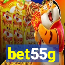 bet55g