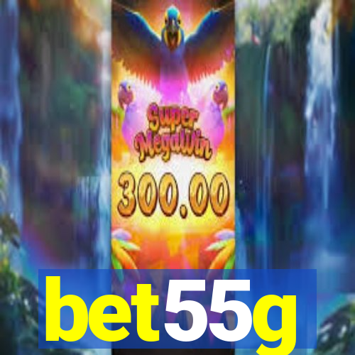 bet55g
