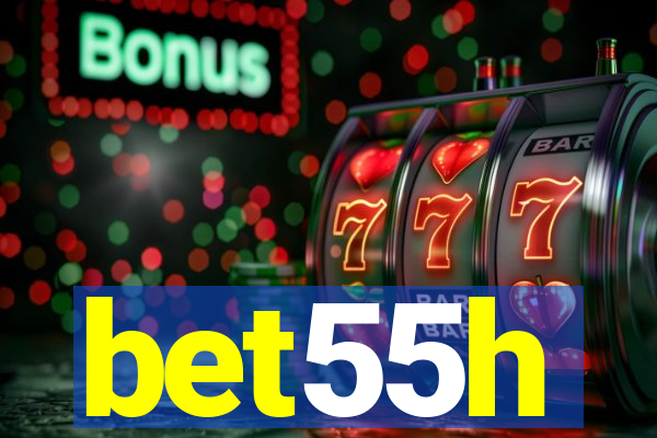 bet55h