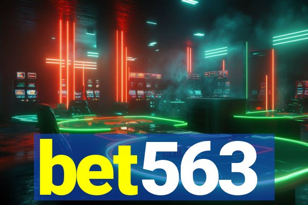 bet563