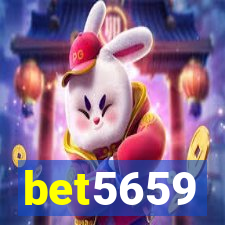 bet5659
