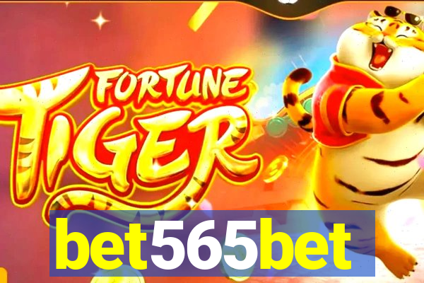 bet565bet