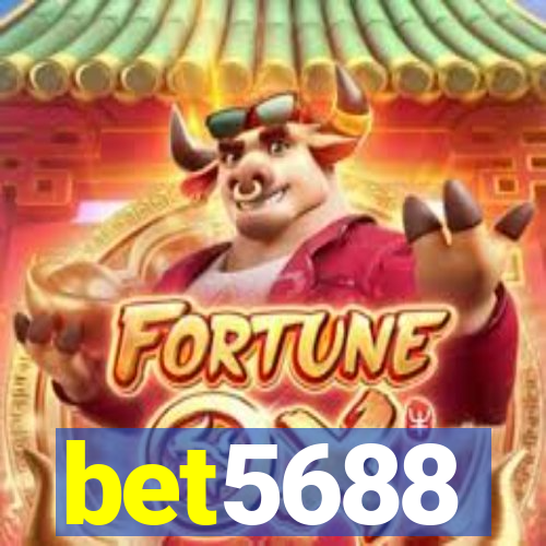 bet5688