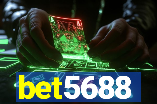 bet5688