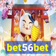 bet56bet