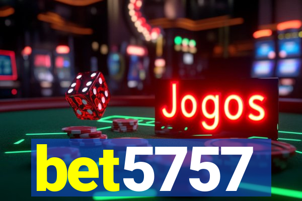 bet5757
