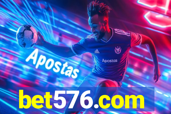 bet576.com