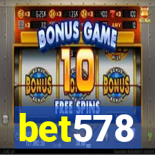 bet578