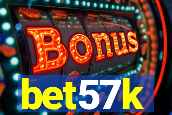 bet57k