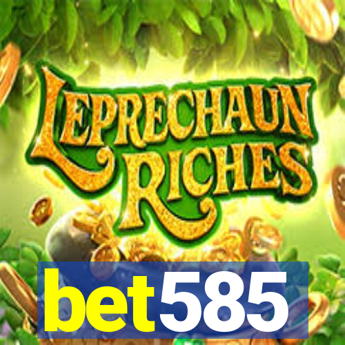 bet585