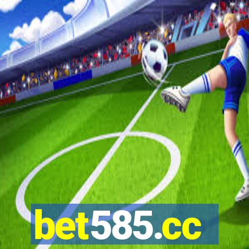 bet585.cc