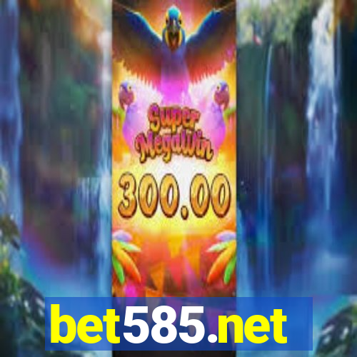 bet585.net