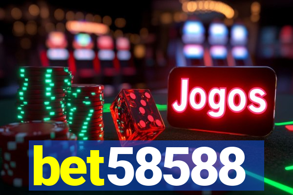 bet58588
