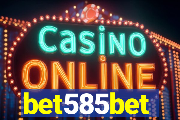 bet585bet