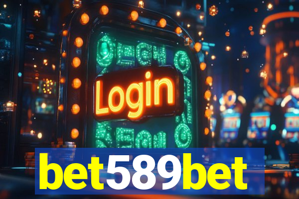 bet589bet