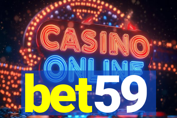 bet59