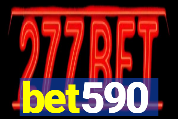 bet590