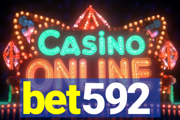 bet592