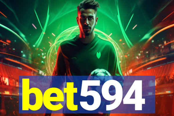 bet594