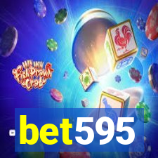 bet595