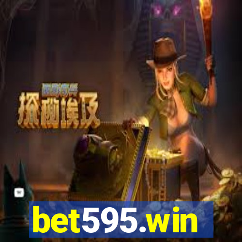 bet595.win