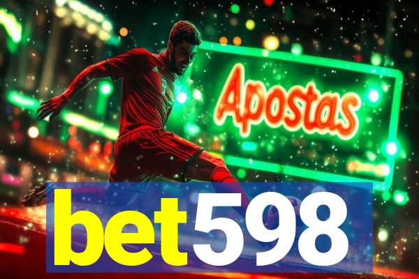 bet598