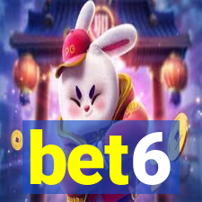 bet6