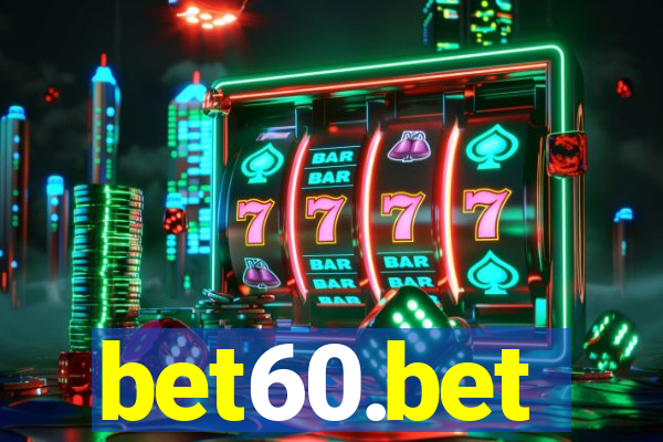 bet60.bet