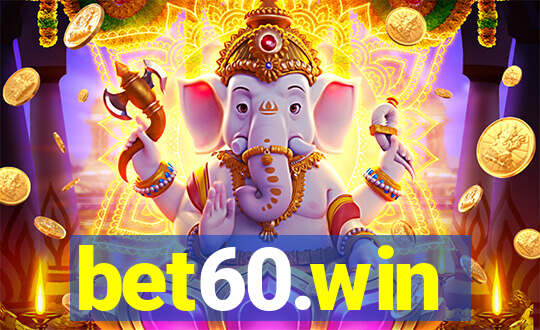 bet60.win