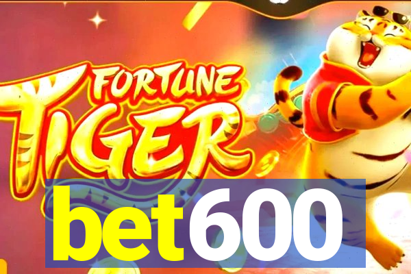 bet600