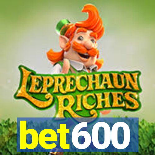 bet600