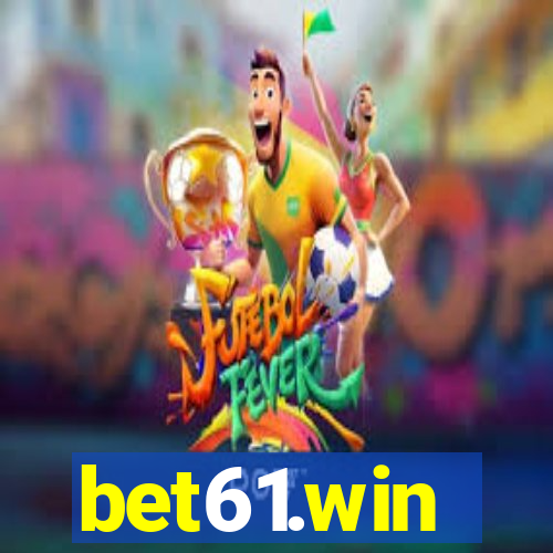 bet61.win