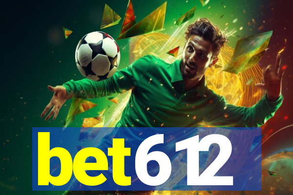 bet612