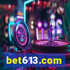 bet613.com