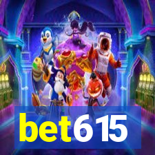 bet615