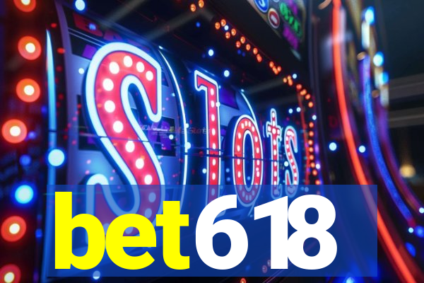 bet618