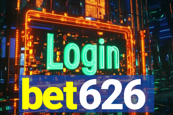 bet626