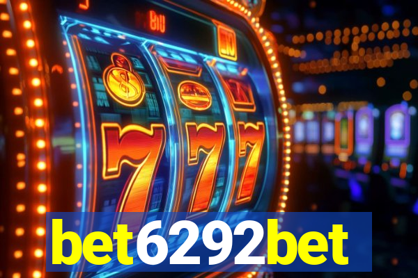 bet6292bet