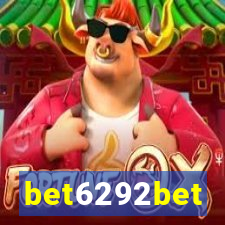 bet6292bet