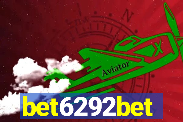 bet6292bet