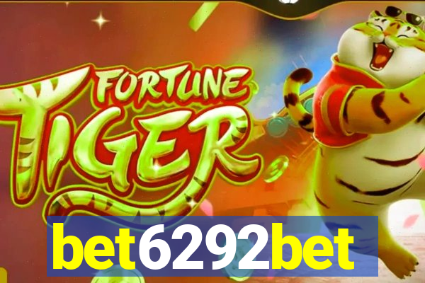 bet6292bet