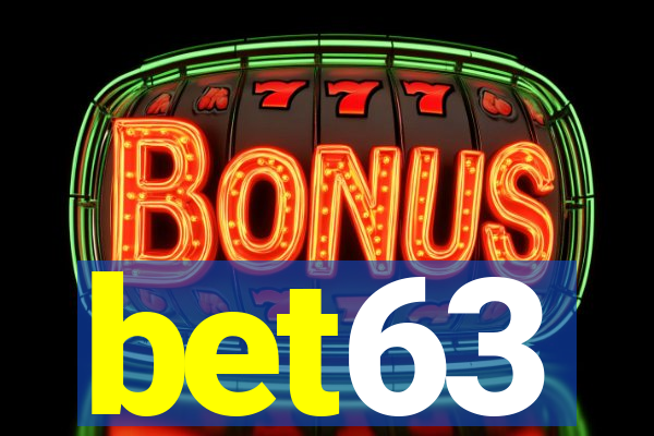bet63
