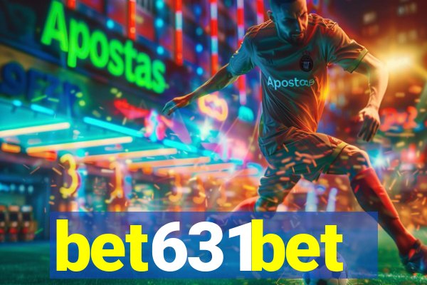 bet631bet